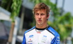 Lawson, Verstappen’le beklenmedik mücadelenin ardından Piastri hakkındaki pişmanlığını açıkladı