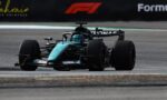 Mercedes, Singapur’a Yeni Parça Yerine Eski Güncellemelerle Gidiyor