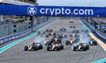 Ocon’dan geleceğin F1 motoru için sıra dışı fikir: “İki turbo”