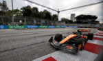 Singapur GP tarihinde bir ilk: Sprint yarışı gün ışığında koşulacak