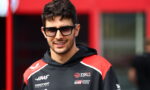 Formula E CEO’sundan Esteban Ocon’a cesur çağrı: “Harika bir yuva olur”