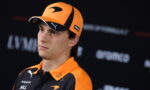 Piastri: McLaren’ın sorunlarına bu yıl sihirli bir çözüm yok