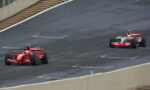 Tarihte bugün: Hamilton, 2007’de Interlagos’ta ilk şampiyonluğu acımasızca kaçırdı