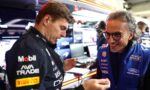 Red Bull, Verstappen’in Singapur’daki “belirleyici” tek tur kararını açıkladı