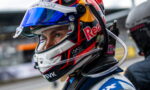 Verstappen’in GT rakibi F1’le dalga geçti: “O elektrikli şeyler!”
