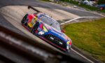 Verstappen’in Portimao’daki GT World Challenge yarışının program saatleri