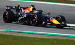 Red Bull, Malezya’da Verstappen’e pahalıya patlayabilecek bir strateji hatası mı yaptı?