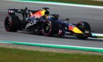 Red Bull, Malezya’da En Büyük Zayıf Noktasını Aştı