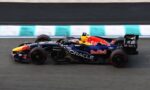 Red Bull’un F1’deki Yükselişinde Gözden Kaçan Önemli Etken