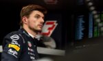 Verstappen zorlu sezonu anlattı: “Bazen sert davrandım”