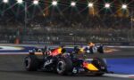 2026 Formula 1 Singapur Grand Prix’si Sıralama Sonuçları Açıklandı
