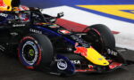 Waché: RB22’nin ayarı ince bir çizgide, Verstappen artık aracı seviyor