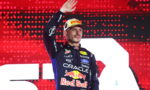 Palmer: Verstappen ABD GP’sinin favorisi, Red Bull’da “zayıf nokta görmüyorum”