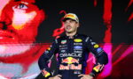 Palmer: Verstappen’in Monako’dan beri attığı seri rakiplerde “teslimiyet duygusu” yaratıyor