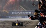 Red Bull’un F1 tarihindeki en büyük kumarının tüm hikâyesi