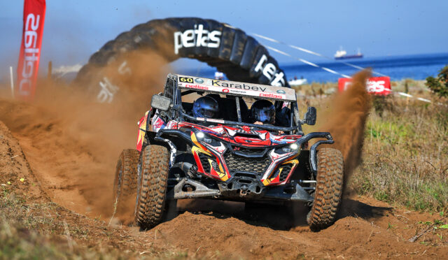 SakaryaOffroad-SSV-1-SEdaKocakKayim
