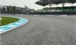 F1 Takımları, Sepang’ın “Zımpara” Gibi Pisti İçin Belirsizlikle Hazırlanıyor