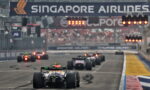 Brundle’dan F1’e uyarı: Son teknik aksaklıklar “sistem stresi” ve “yorgunluk” işareti