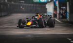 Red Bull motorunu yükseltme yapmadan nasıl geliştirdi?