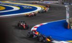 FIA’dan F1 takımlarına bütçe sınırı için sert yeni kurallar