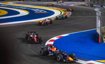 FIA'dan F1 takımlarına bütçe sınırı için sert yeni kurallar
