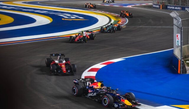 FIA'dan F1 takımlarına bütçe sınırı için sert yeni kurallar