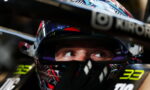 Cupra Kiro, Dan Ticktum’un yerine Jake Hughes’u açıkladı