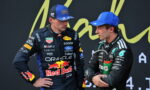 Villeneuve, Verstappen ile Antonelli arasındaki net farkı açıkladı