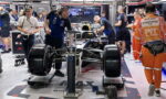 Verstappen’in Red Bull’unda sprint sıralama öncesi yeni sorun: ERS arızası