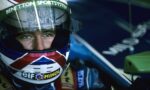 Jos Verstappen da Max kadar gözdeydi: Her şey ters gidene kadar