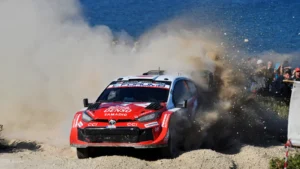 WRC-300x169-1