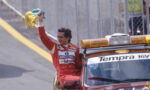 Rafael Camara, F1’deki köklü Brezilya mirasına katılıyor