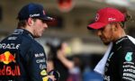 Tarihte bugün: Hamilton ve Leclerc, ABD GP’sinde beklenmedik biçimde diskalifiye edildi