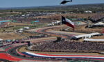 2026 F1 ABD Grand Prix, Austin: Seans saatleri