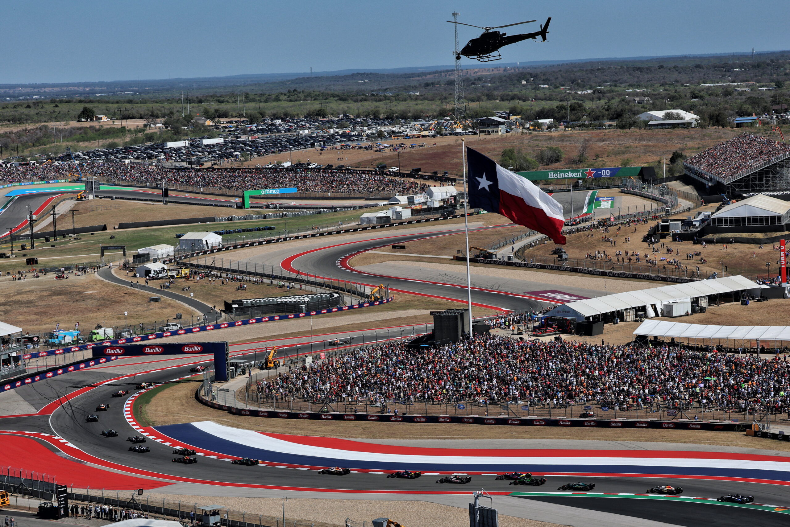 Austin