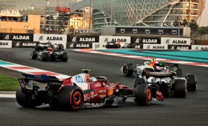 Katar ve Abu Dabi yarışları yapılacak mı? FIA Başkanı’nın sözleri neyi değiştiriyor