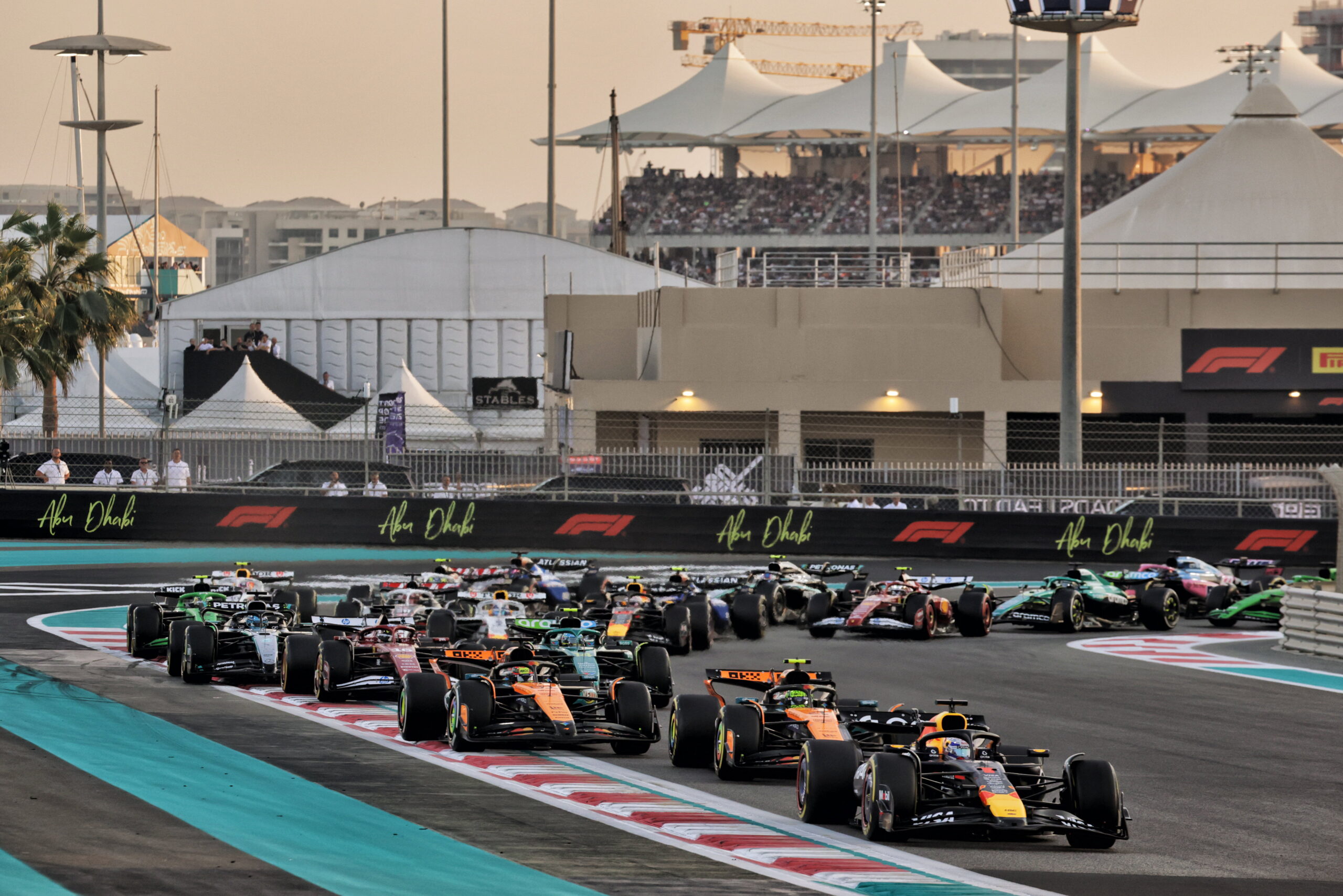 Formula 1