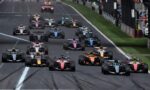 F1’in Afrika dönüşü resmi: Ruanda’daki yeni pist ve Kagame ile Ben Sulayem’den ilk açıklamalar
