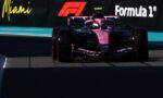 Alpine F1’den Çekilen Yatırımcı, Miami GP’ye Ortak Olmayı Değerlendiriyor