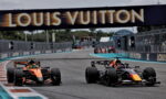 McLaren, yeniden canlanan Red Bull tehdidine karşı geliştirme sözü verdi