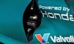 Honda, ABD Grand Prix’sinde F1’de 500. yarış katılımına ulaşacak