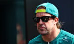 Alonso, Hamilton’ı şaka yollu örnek göstererek Singapur’u savundu