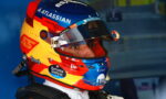 Sainz’dan FIA’ya tepki: “Spor adaleti” eksikliği