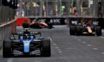 F1’de “İki Kademeli” Takım İddiaları Mercek Altında