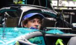 F1 Malezya’ya Geri Döndü: İlk Günden Öne Çıkanlar ve Dikkat Çeken Detaylar