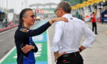 Red Bull, F1’deki karmaşıklığın kontrolden çıkmaması için görüşmeler yapılacağını doğruladı