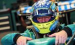 Fernando Alonso’dan Aston Martin’e uyarı: “Ayaklarımız yere basmalı”