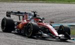 F1 2026 Bahreyn GP İkinci Antrenman Seansında Neler Yaşandı?