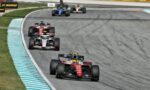 F1 2026’nın En Karmaşık Cuma Gününden Gerçekten Ne Öğrendik?