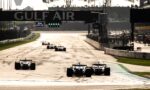 F1 Bütçe Limiti Değişiyor: Yeni Düzenleme Teklifi ve Uygulama Tarihi Açıklandı
